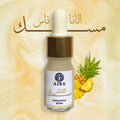 Pineapple Musk - مسك الأناناس