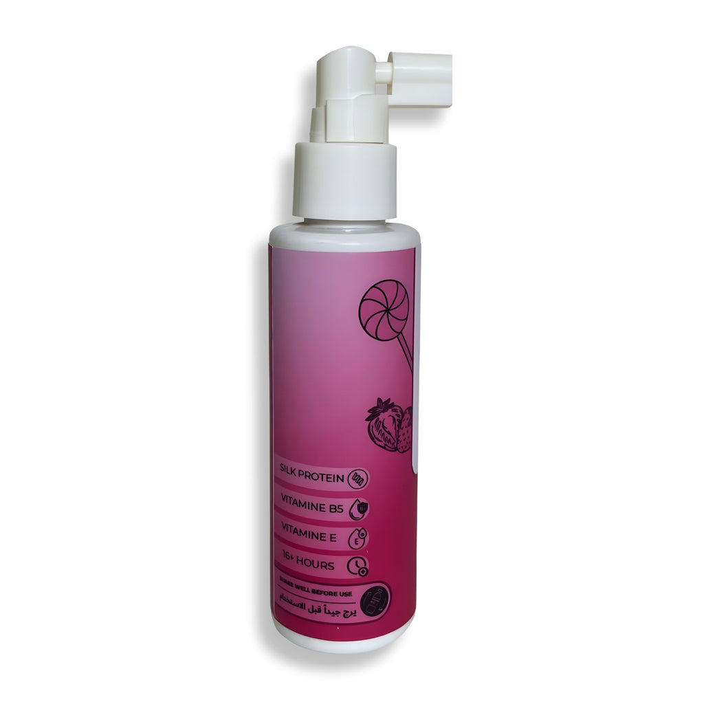 Yara Candy - Hair Mist
