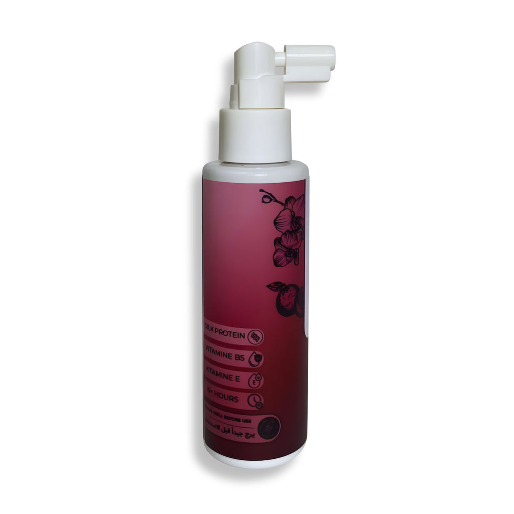Very Sexy - Hair Mist