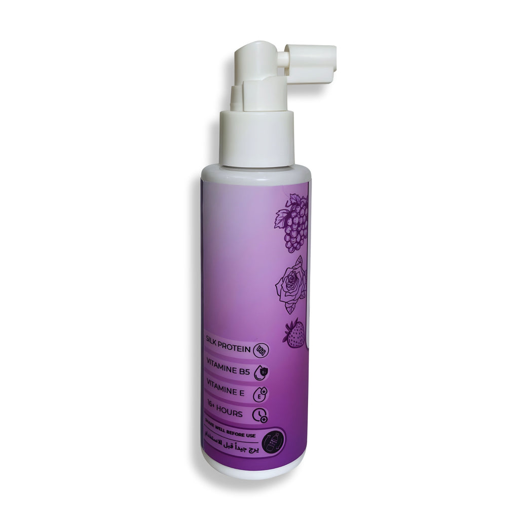 Moon Spakle - Hair Mist