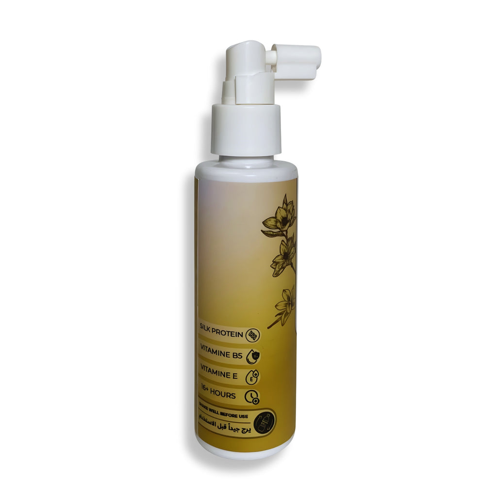 J'adore - Hair Mist