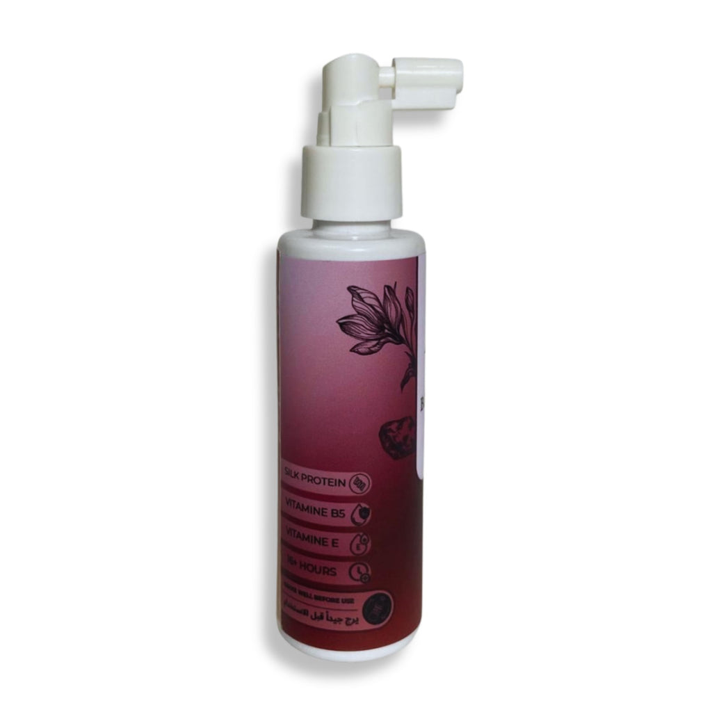 Baccarat Rouge - Hair Mist