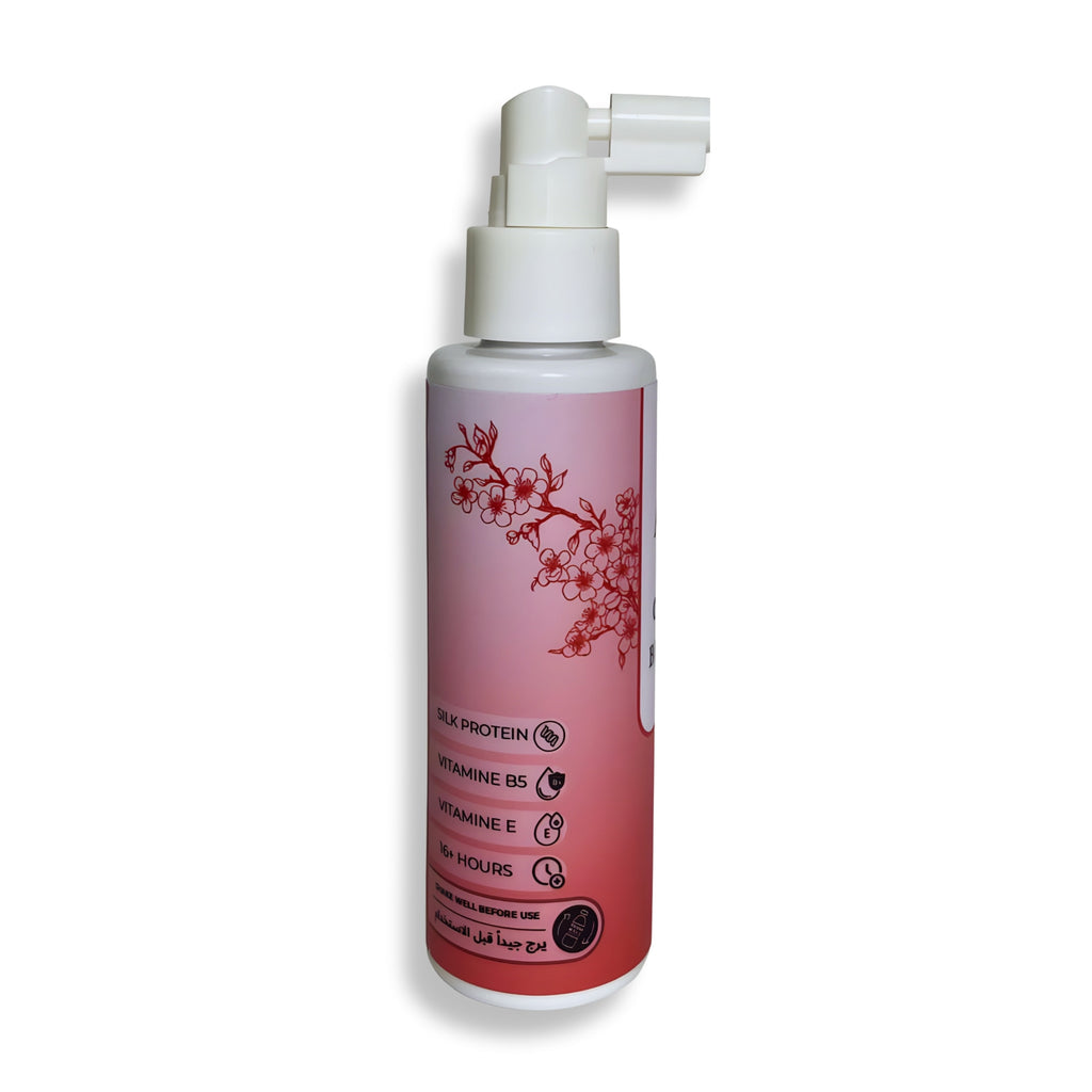 Cherry Blossom - Hair Mist