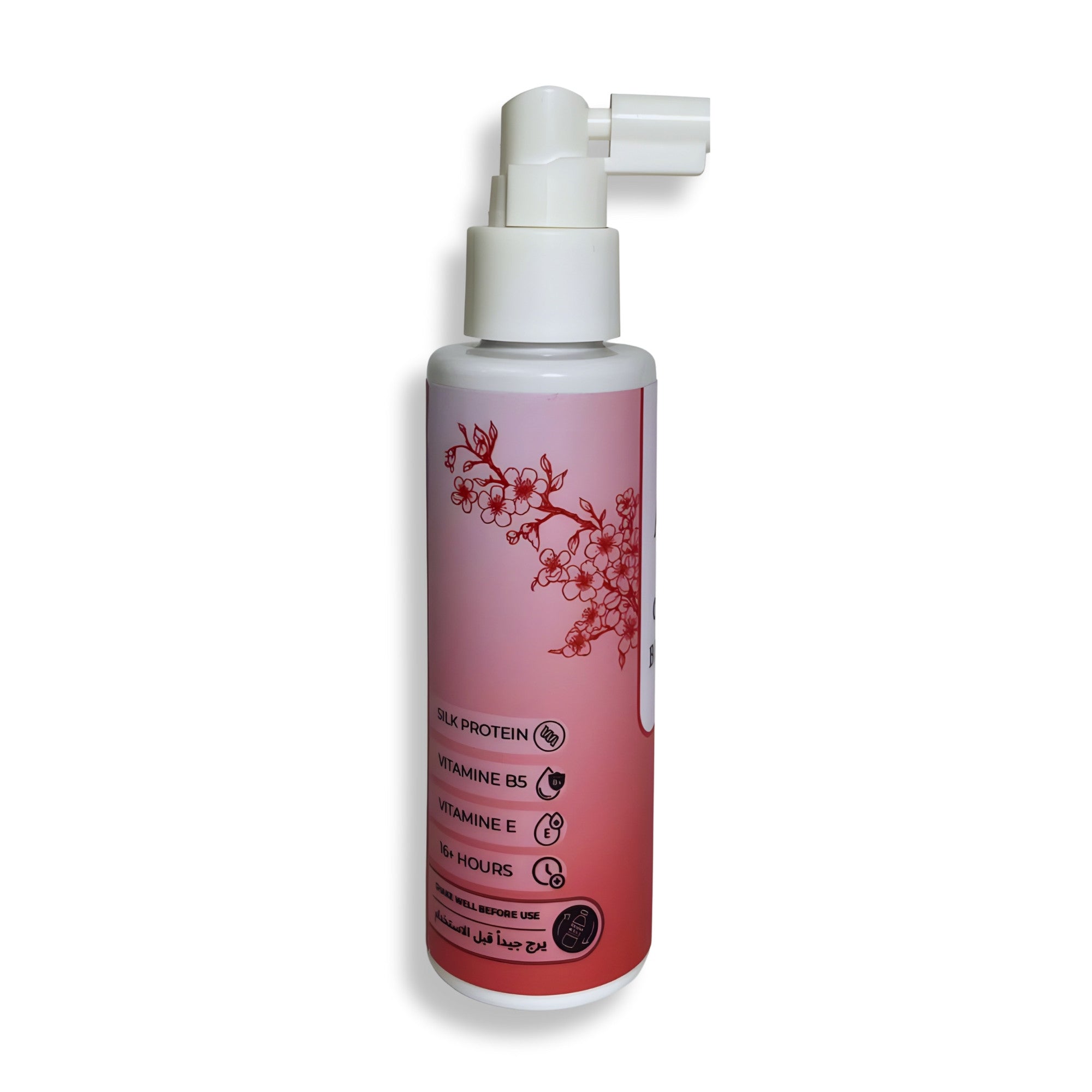 Cherry Blossom - Hair Mist