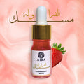 Strawberry  Musk - مسك الفراولة