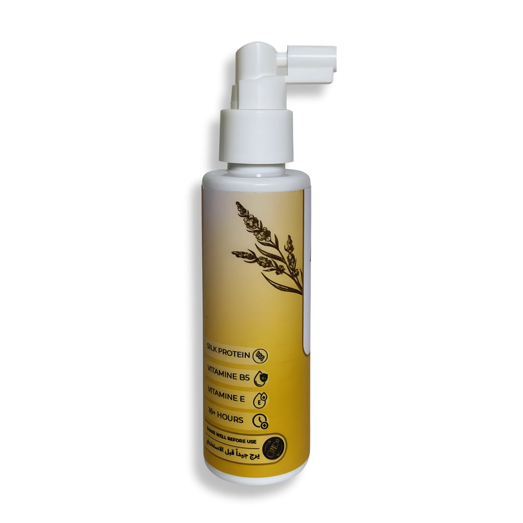 Boss Lady - Hair Mist