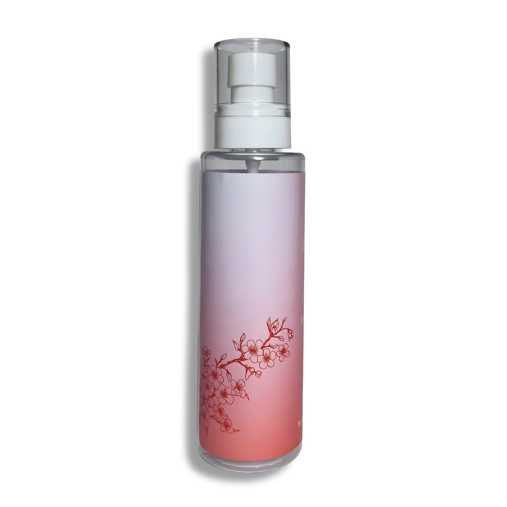 Cherry Blossom - Body Splash