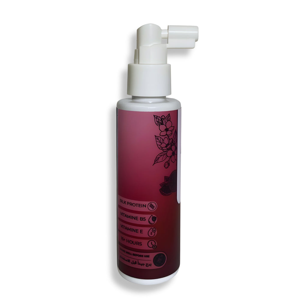 Si - Hair Mist