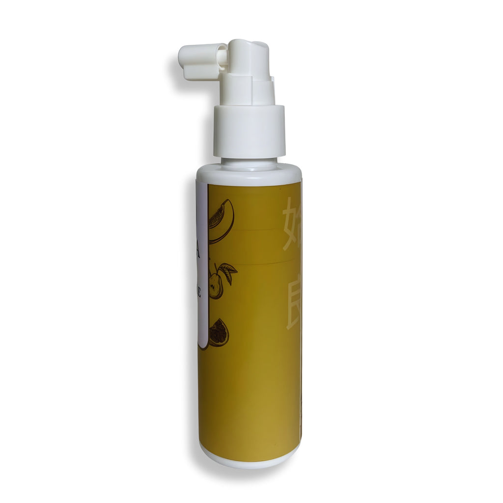 J'adore - Hair Mist