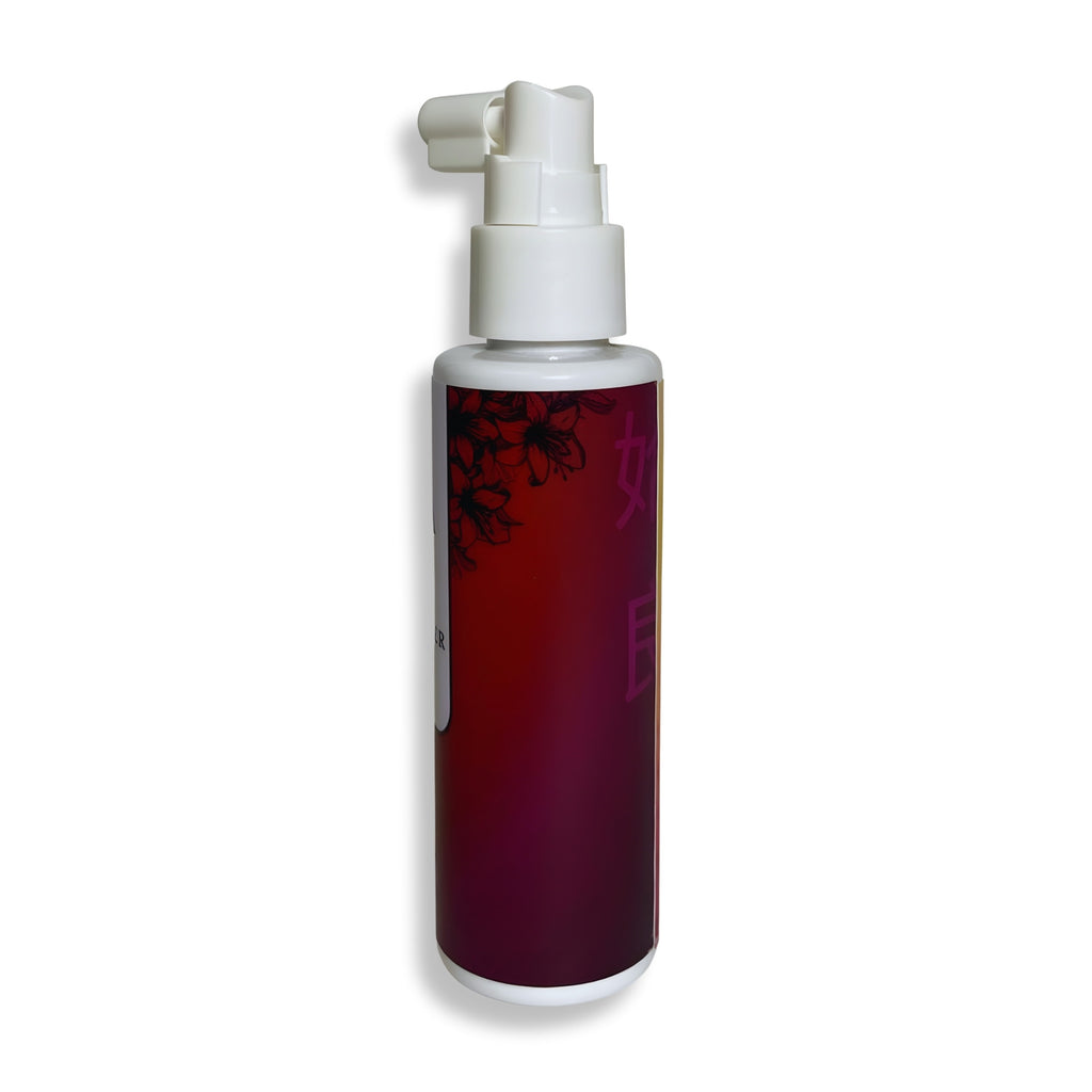Honey wildflower - Hair Mist