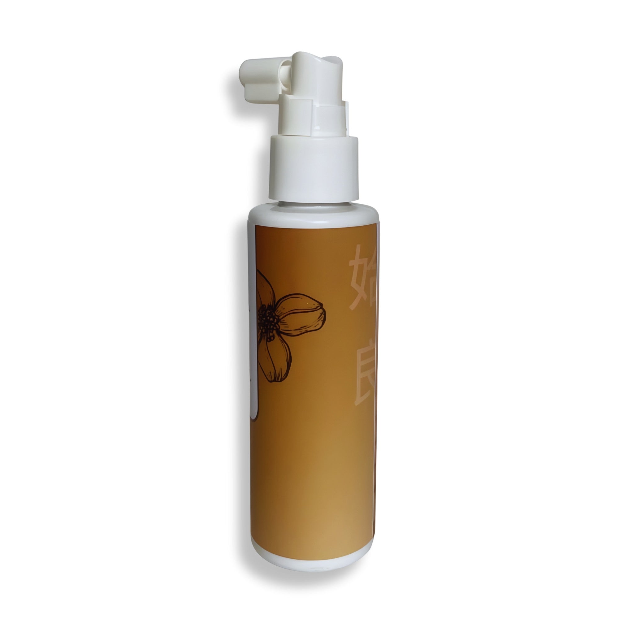 Coco Chanel - Hair Mist