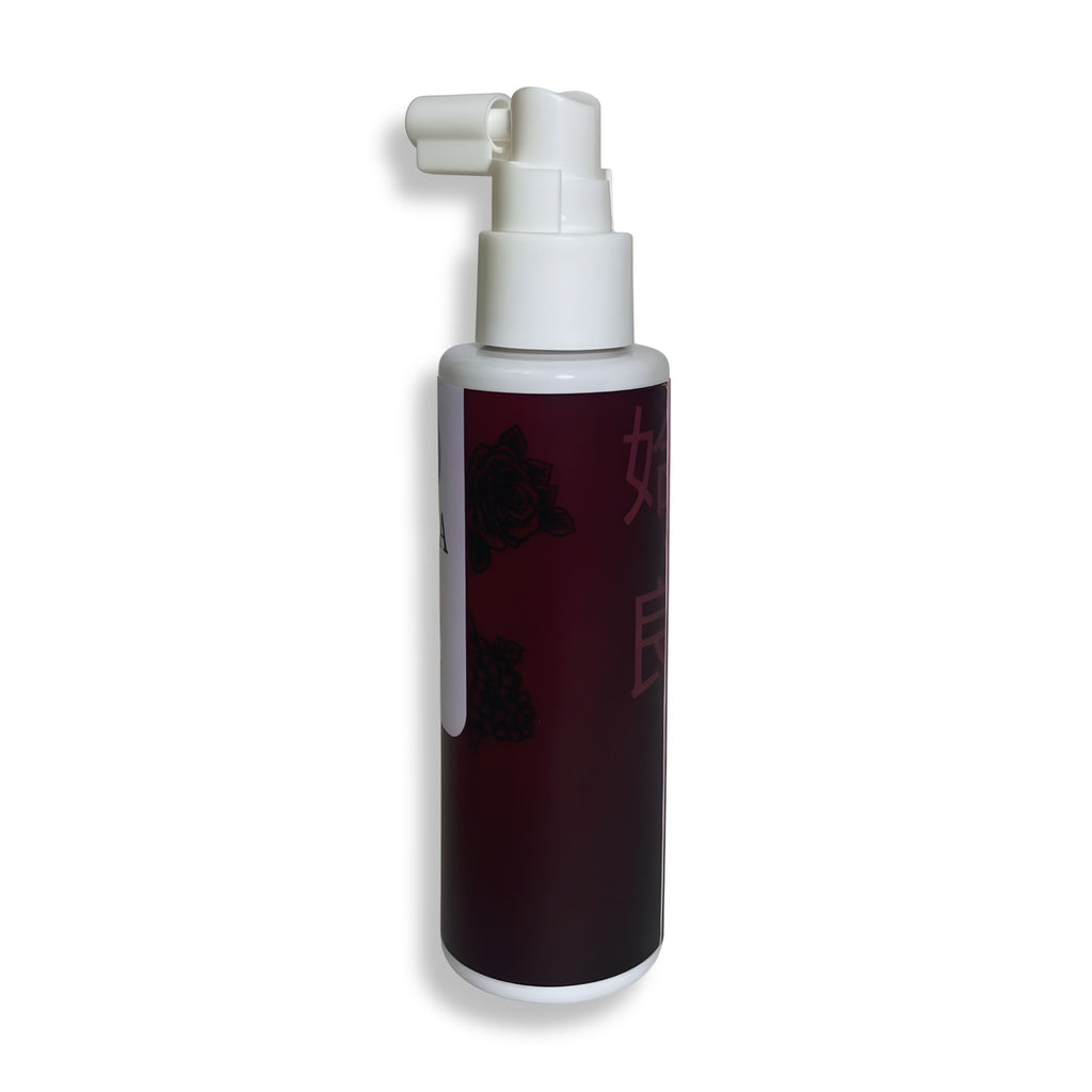 Very Sexy - Hair Mist