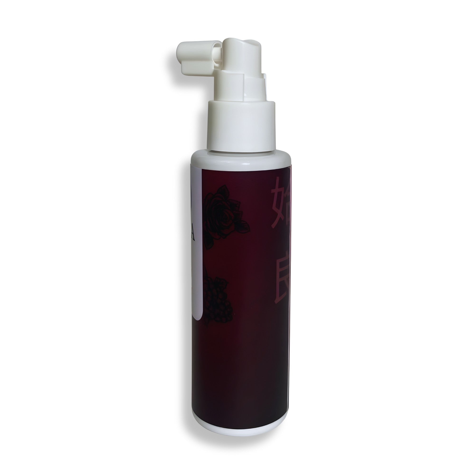 Very Sexy - Hair Mist