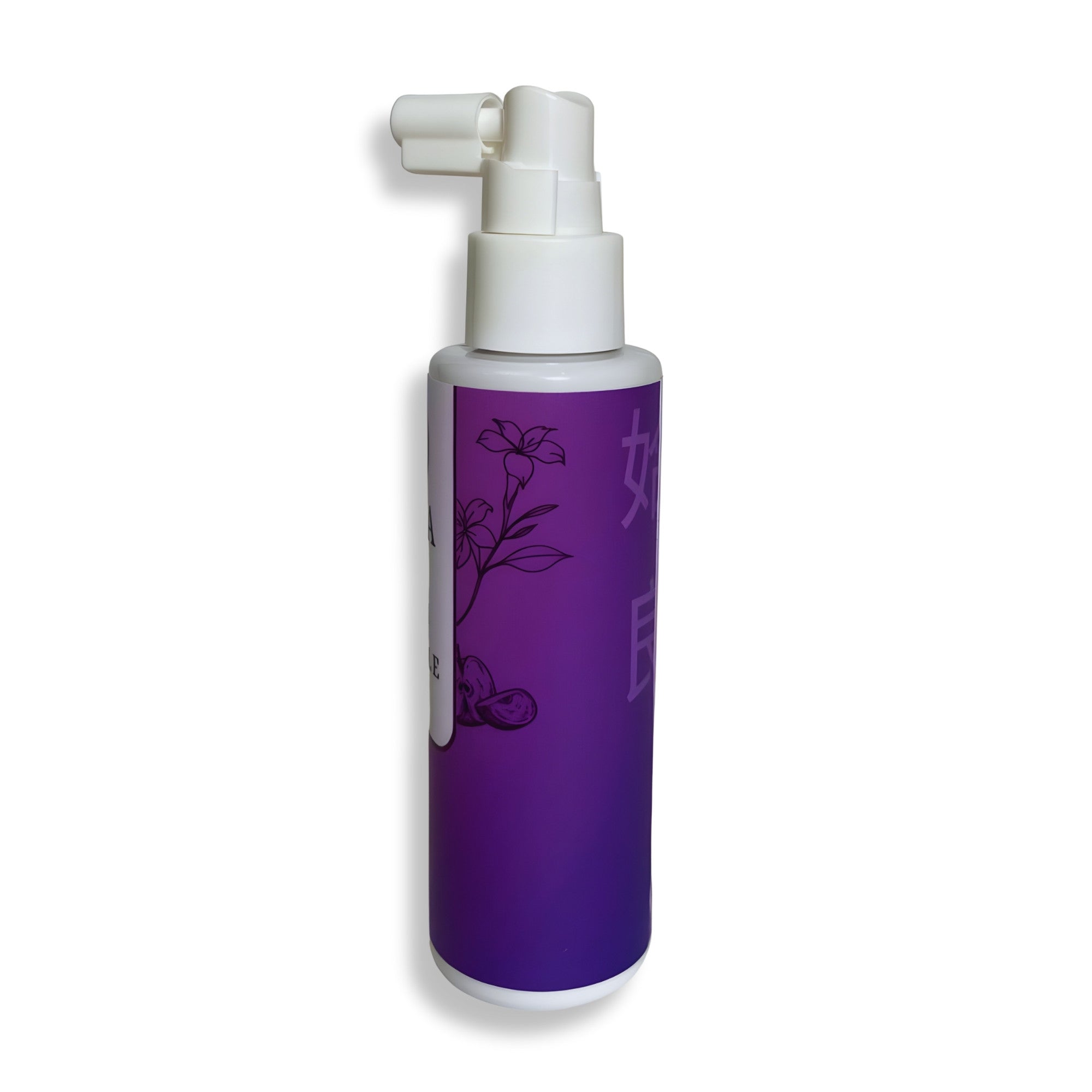 Moon Spakle - Hair Mist