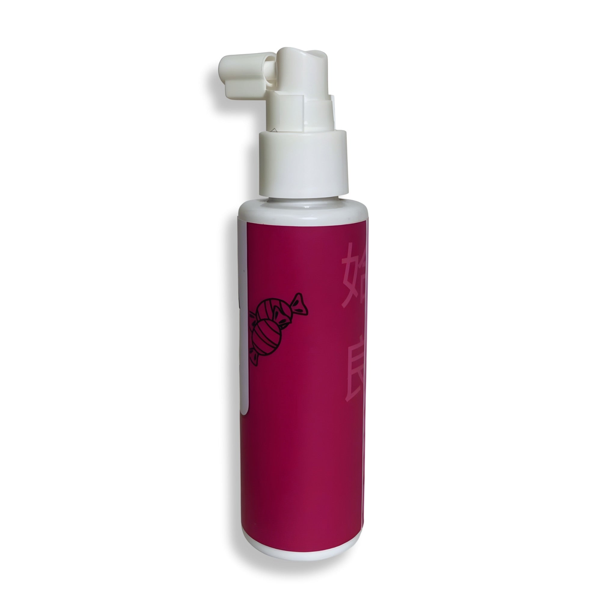 Yara Candy - Hair Mist