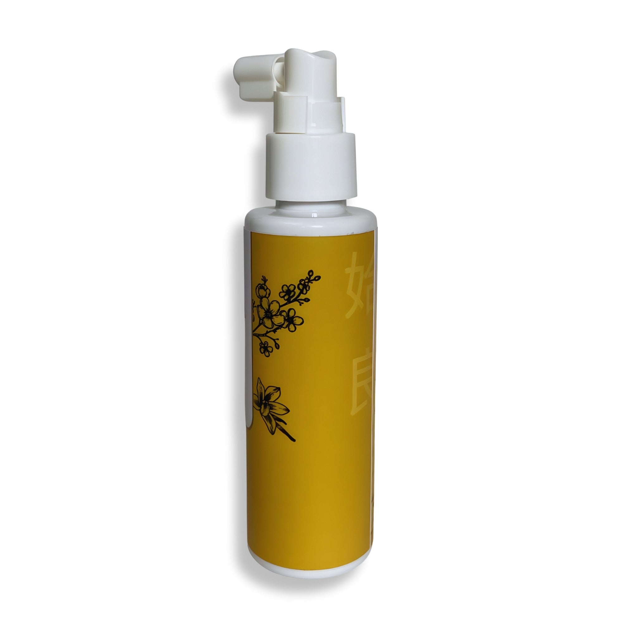 Boss Lady - Hair Mist