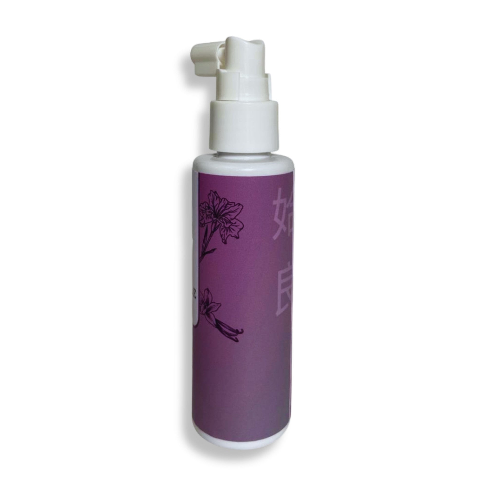 La Vie Est Belle - Hair Mist